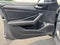 2022 Volkswagen Jetta 1.5T SE