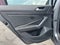 2022 Volkswagen Jetta 1.5T SE