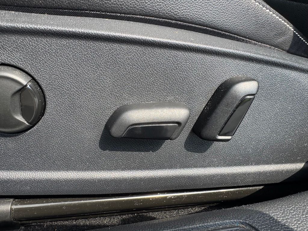 2022 Volkswagen Jetta 1.5T SE