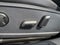 2022 Volkswagen Jetta 1.5T SE