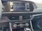 2022 Volkswagen Jetta 1.5T SE