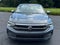 2022 Volkswagen Jetta 1.5T SE
