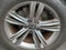 2022 Volkswagen Jetta 1.5T SE