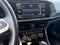 2022 Volkswagen Jetta 1.5T SE