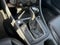 2022 Volkswagen Jetta 1.5T SE