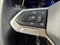 2022 Volkswagen Jetta 1.5T SE