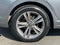 2022 Volkswagen Jetta 1.5T SE