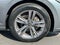 2022 Volkswagen Jetta 1.5T SE
