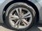 2022 Volkswagen Jetta 1.5T SE