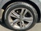 2022 Volkswagen Jetta 1.5T SE