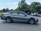 2022 Volkswagen Jetta 1.5T SE