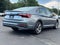 2022 Volkswagen Jetta 1.5T SE