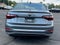 2022 Volkswagen Jetta 1.5T SE