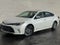 2016 Toyota Avalon Hybrid Limited