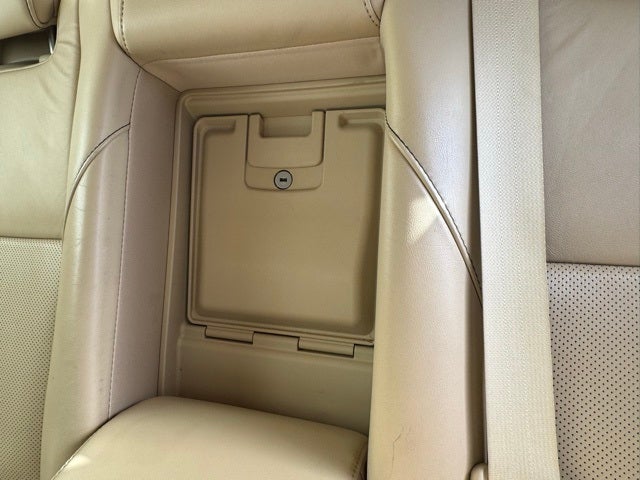 2016 Toyota Avalon Hybrid Limited