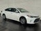 2016 Toyota Avalon Hybrid Limited