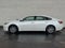 2016 Toyota Avalon Hybrid Limited