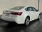 2016 Toyota Avalon Hybrid Limited