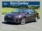 2016 Toyota Avalon XLE Premium