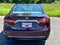 2016 Toyota Avalon XLE Premium