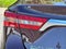 2016 Toyota Avalon XLE Premium