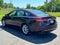 2016 Toyota Avalon XLE Premium