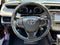 2016 Toyota Avalon XLE Premium