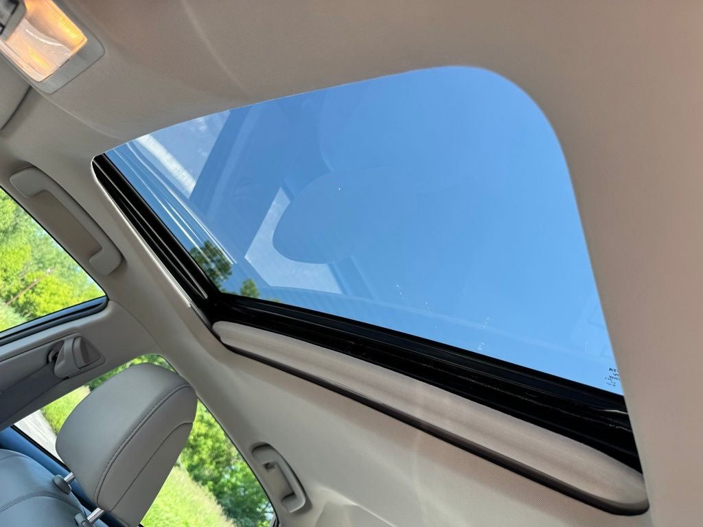 2016 Toyota Avalon XLE Premium