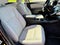2016 Toyota Avalon XLE Premium