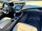 2016 Toyota Avalon XLE Premium