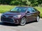 2016 Toyota Avalon XLE Premium