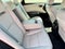 2016 Toyota Avalon XLE Premium
