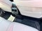 2016 Toyota Avalon XLE Premium