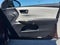 2016 Toyota Avalon XLE Premium