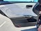 2016 Toyota Avalon XLE Premium