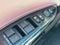 2016 Toyota Avalon XLE Premium