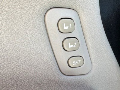 2016 Toyota Avalon XLE Premium