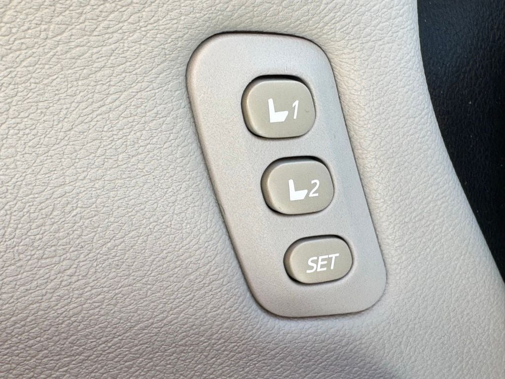 2016 Toyota Avalon XLE Premium