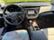 2016 Toyota Avalon XLE Premium