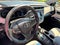 2016 Toyota Avalon XLE Premium