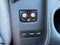 2016 Toyota Avalon XLE Premium