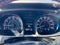 2016 Toyota Avalon XLE Premium