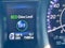 2016 Toyota Avalon XLE Premium