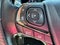 2016 Toyota Avalon XLE Premium