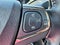 2016 Toyota Avalon XLE Premium
