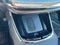 2016 Toyota Avalon XLE Premium