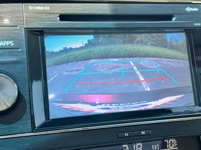 2016 Toyota Avalon XLE Premium