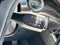 2016 Toyota Avalon XLE Premium