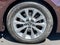 2016 Toyota Avalon XLE Premium