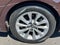 2016 Toyota Avalon XLE Premium